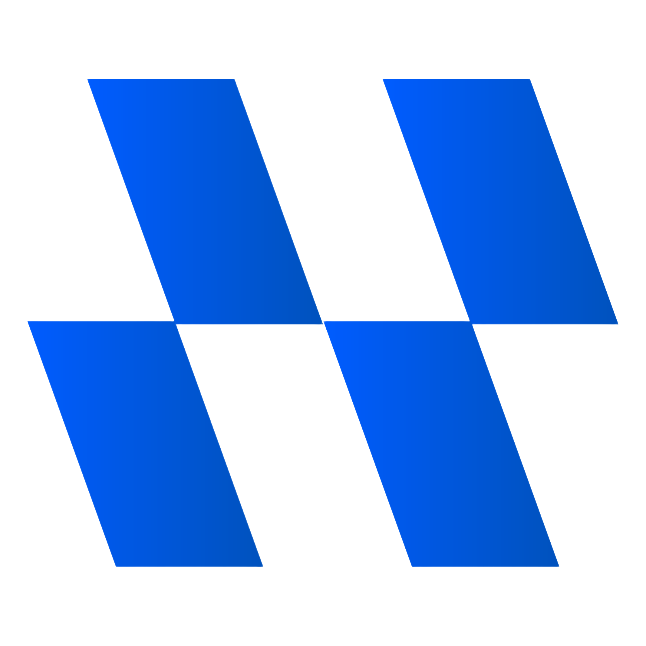 HublerX