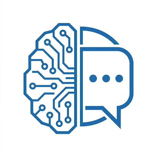 AI-assisted operations