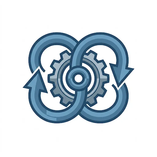 Workflow orchestration