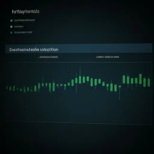 Order Management Dashboard